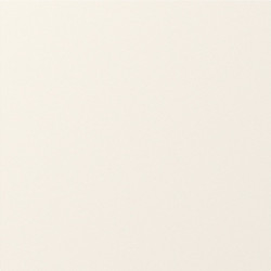 Donel A07 матовый кремовый заглушка, серия DB - фото