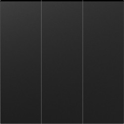 Donel A07 матовый карбон клавиша 3-я, серия DB - фото