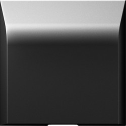 Donel A07 матовый карбон кабельный вывод , серия DB - фото