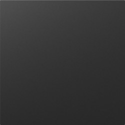 Donel A07 матовый карбон заглушка, серия DB - фото