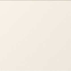 Donel A07 матовый кремовый клавиша 1-я, серия DB - фото