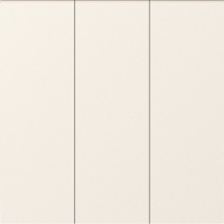 Donel A07 матовый кремовый клавиша 3-я, серия DB - фото