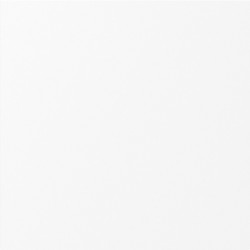 Donel A07 глянцевый белый заглушка (накладка), серия DB - фото