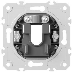 Donel механизм кабельного вывода, серия DB - фото