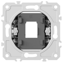 Donel механизм заглушки, серия DB - фото