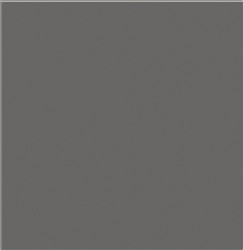 Donel R98 матовый шоколад клавиша 1-я, серия DA - фото