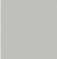 Donel R98 матовый серый заглушка, серия DA - фото