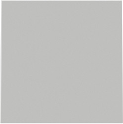 Donel R98 матовый серый клавиша 1-я, серия DA - фото