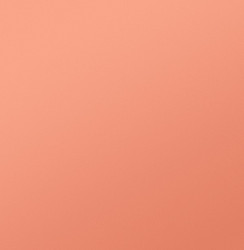 Donel R98 матовый коралл заглушка, серия DA - фото