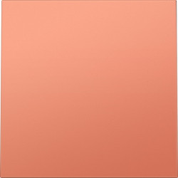 Donel R98 матовый коралл клавиша 1-я, серия DA - фото