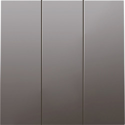 Donel R98 Сталь клавиша 3-я, серия DA - фото