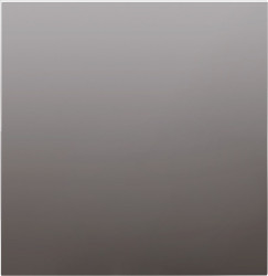 Donel R98 Сталь клавиша 1-я, серия DA - фото