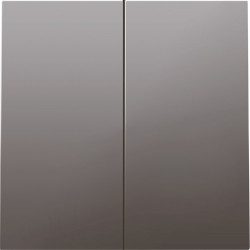 Donel R98 Сталь клавиша 2-я, серия DA - фото