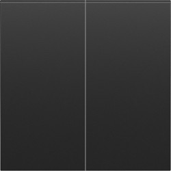 Donel S08 черный графит клавиша 2-я, серия DB - фото