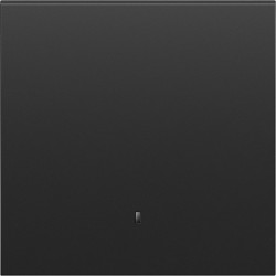 Donel S08 черный графит клавиша 1-я с подсветкой, серия DB - фото