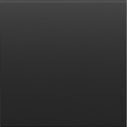 Donel S08 черный графит клавиша 1-я, серия DB - фото