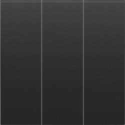 Donel S08 черный графит клавиша 3-я, серия DB - фото