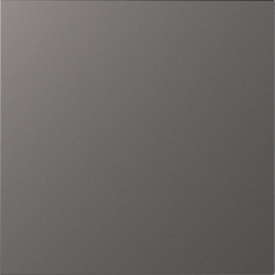 Donel S08 матовый титан заглушка, серия DB - фото