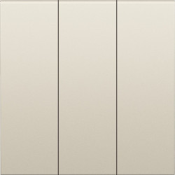 Donel S08 слоновая кость клавиша 3-я, серия DB - фото