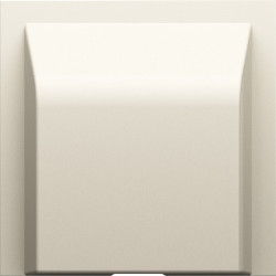 Donel S08 слоновая кость кабельный вывод , серия DB - фото