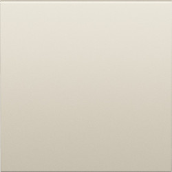 Donel S08 слоновая кость клавиша 1-я, серия DB - фото