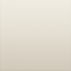 Donel S08 слоновая кость заглушка, серия DB - фото