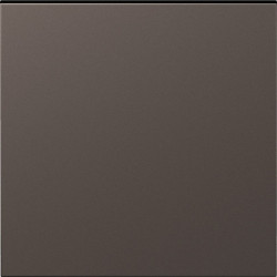 Donel S08 мокко клавиша для перекрёстного переключателя 1-я, серия DB - фото