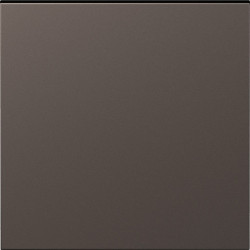 Donel S08 мокко клавиша 1-я, серия DB - фото