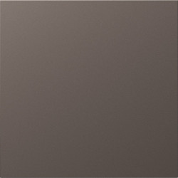 Donel S08 мокко заглушка, серия DB - фото