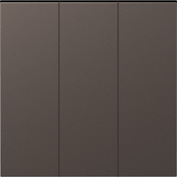 Donel S08 мокко клавиша 3-я, серия DB - фото