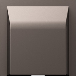 Donel S08 мокко кабельный вывод , серия DB - фото