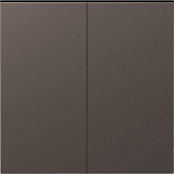 Donel S08 мокко клавиша 2-я, серия DB - фото