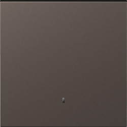 Donel S08 мокко клавиша 1-я с подсветкой, серия DB - фото