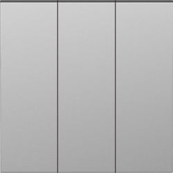 Donel S08 сталь клавиша 3-я, серия DB - фото