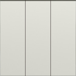 Donel S08 шампань клавиша 3-я, серия DB - фото