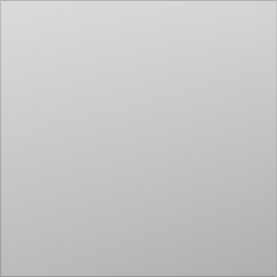 Donel S08 сталь заглушка, серия DB - фото