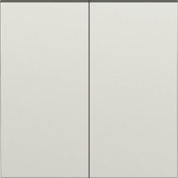 Donel S08 шампань клавиша 2-я, серия DB - фото