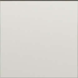 Donel S08 шампань клавиша 1-я, серия DB - фото