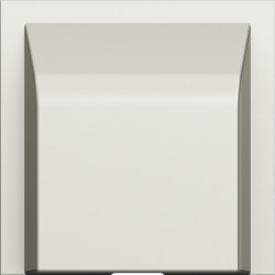 Donel S08 шампань кабельный вывод , серия DB - фото