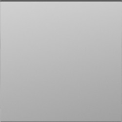 Donel S08 сталь клавиша 1-я, серия DB - фото