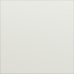 Donel S08 шампань заглушка, серия DB - фото