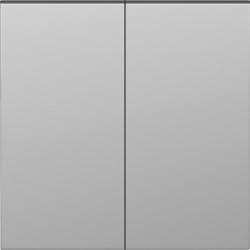 Donel S08 сталь клавиша 2-я, серия DB - фото