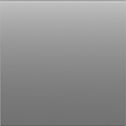 Donel S08 серый графит клавиша для перекрёстного переключателя 1-я, серия DB - фото