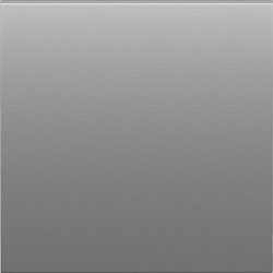 Donel S08 серый графит клавиша 1-я, серия DB - фото